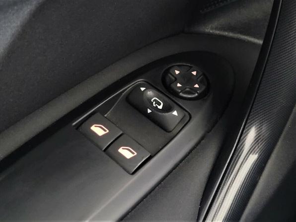 Citroen DS4 с пробегом 2012 года, цена 780 000 рублей, 147977 км, хэтчбек, Автокод Объявления