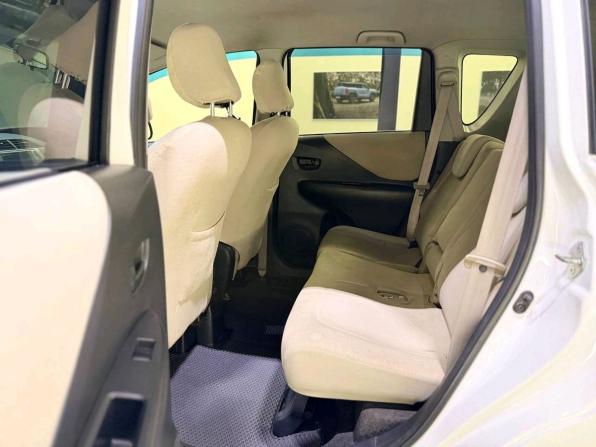 Toyota Ractis I с пробегом 2008 года, цена 599 000 рублей, 301602 км, хэтчбек, Автокод Объявления