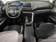 Peugeot 3008 II Москва  - изображение 28