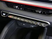 Geely Coolray I Рестайлинг Санкт-Петербург  - изображение 42