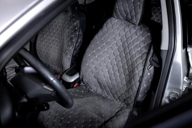 Toyota Auris I с пробегом 2008 года, цена 790 000 рублей, 171100 км, хэтчбек, Автокод Объявления