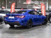 BMW 4 серии G22 G23 G26 Санкт-Петербург  - изображение 35