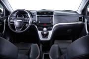 Haval H6 I Пермь  - изображение 42