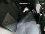 Suzuki Vitara II Рестайлинг Курск  - изображение 40