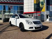 Nissan Almera III (G15) Стерлитамак  - изображение 25
