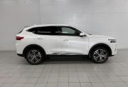 Haval F7 I Астрахань  - изображение 22