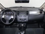 Nissan Tiida I Рестайлинг Старый Оскол  - изображение 29