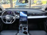 Geely Atlas II Казань  - изображение 21
