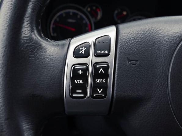 Suzuki SX4 I (Classic) Рестайлинг с пробегом 2010 года, цена 925 000 рублей, 166269 км, хэтчбек, Автокод Объявления