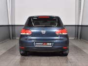 Volkswagen Golf VI Кемерово  - изображение 25
