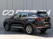Chery Tiggo 7 Pro I Краснодар  - изображение 23