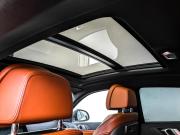 BMW X6 III (G06) Москва  - изображение 55