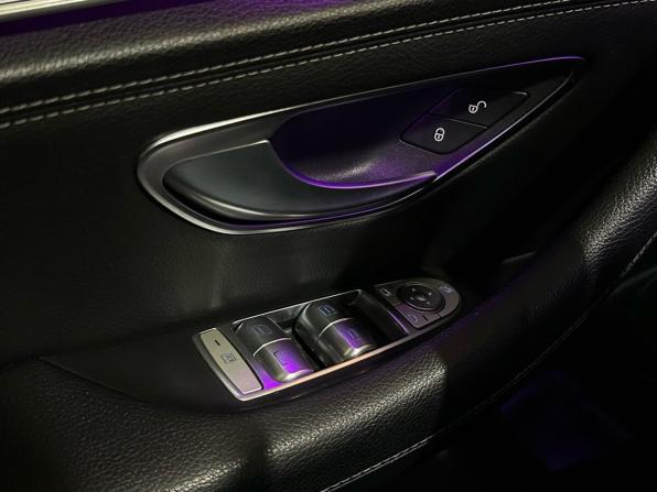 Mercedes-Benz E-Класс V (W213 S213 C238) с пробегом 2018 года, цена 2 949 990 рублей, 198025 км, седан, Автокод Объявления