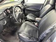 Mitsubishi Outlander I Киров  - изображение 23