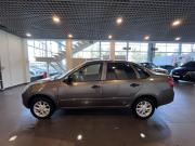 Lada (ВАЗ) Granta I Чебоксары  - изображение 35