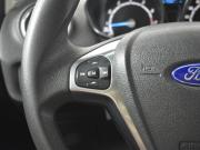 Ford Fiesta Mk6 Рестайлинг Казань  - изображение 36