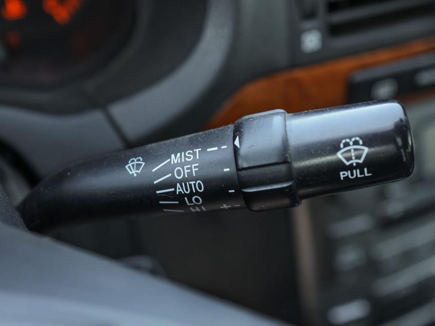 Toyota Avensis II Рестайлинг Ижевск  - изображение 20