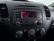 Kia Cerato III Ростов-на-Дону  - изображение 31