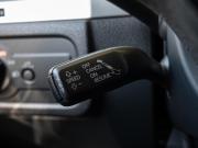Volkswagen Touareg II Краснодар  - изображение 43