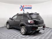 Mitsubishi Outlander I Нижний Новгород  - изображение 19