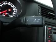 Volkswagen Jetta VI Рестайлинг Москва  - изображение 37