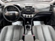 Hyundai Elantra IV (HD) Тверь  - изображение 28