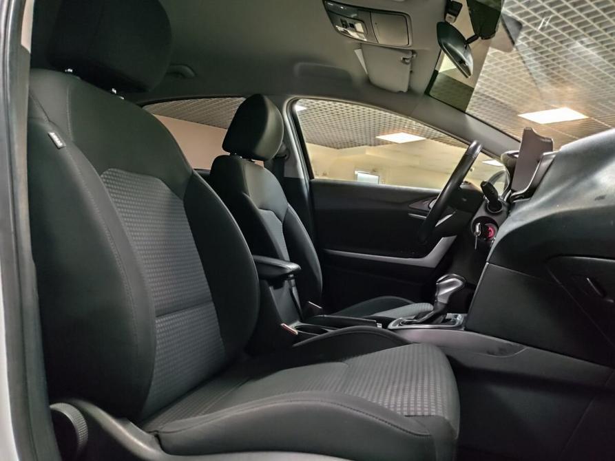 Kia Ceed III Москва  - изображение 13