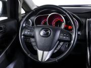 Mazda CX-7 I Рестайлинг Москва  - изображение 37