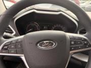 Lada (ВАЗ) Vesta I Рестайлинг (NG) Нижний Новгород  - изображение 6