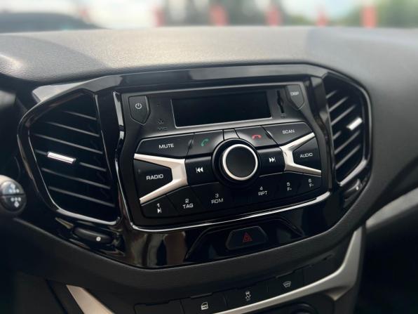Lada (ВАЗ) Vesta I с пробегом 2019 года, цена 950 000 рублей, 175423 км, универсал, Автокод Объявления