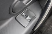 Renault Sandero II Рестайлинг Пермь  - изображение 31