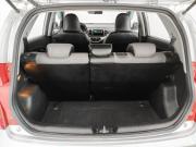 Kia Picanto II Тула  - изображение 22