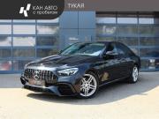 Mercedes-Benz E-Класс V (W213 S213 C238) Рестайлинг Казань  - изображение 14