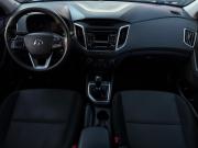 Hyundai Creta I Оренбург  - изображение 23