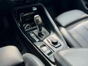 BMW X1 II (F48) Рестайлинг Челябинск  - изображение 59