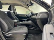 Haval F7 I Кемерово  - изображение 47