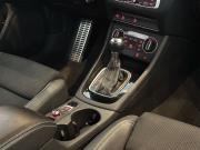 Audi Q3 I (8U) Рестайлинг Челябинск  - изображение 32