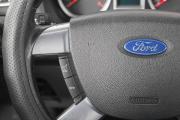 Ford Focus II Рестайлинг Кемерово  - изображение 41