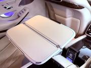 Mercedes-Benz Maybach S-Класс I (X222) Красноярск  - изображение 99