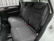 Haval M6 II Подольск  - изображение 34