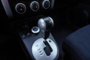 Nissan X-Trail II Рестайлинг Ульяновск  - изображение 39