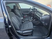 Kia Cerato IV Ярославль  - изображение 42