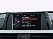 BMW 3 серии VI (F3x) Рестайлинг Санкт-Петербург  - изображение 59