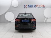 Hyundai Solaris II Подольск  - изображение 28