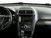 Ford Explorer V Рестайлинг 2 Санкт-Петербург  - изображение 40