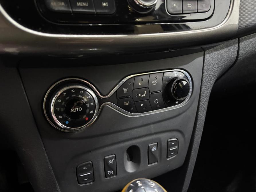 Renault Logan II Альметьевск  - изображение 21