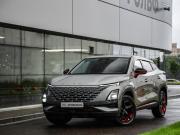 Omoda C5 I Санкт-Петербург  - изображение 39