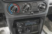 Lada (ВАЗ) Niva Travel I Барнаул  - изображение 42