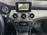 Mercedes-Benz CLA I (C117 X117) Москва  - изображение 32