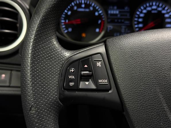 FAW Besturn X40 I с пробегом 2019 года, цена 1 200 000 рублей, 69134 км, внедорожник, Автокод Объявления